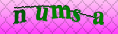Error: Please enable images in your browser