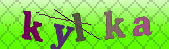 Error: Please enable images in your browser