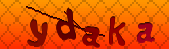 Error: Please enable images in your browser