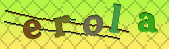 Error: Please enable images in your browser