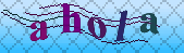 Error: Please enable images in your browser