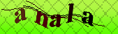 Error: Please enable images in your browser