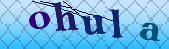 Error: Please enable images in your browser
