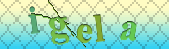 Error: Please enable images in your browser