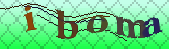 Error: Please enable images in your browser