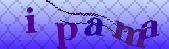Error: Please enable images in your browser