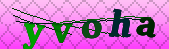 Error: Please enable images in your browser