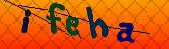 Error: Please enable images in your browser