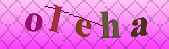 Error: Please enable images in your browser