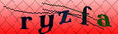 Error: Please enable images in your browser