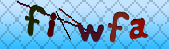 Error: Please enable images in your browser