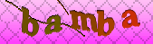 Error: Please enable images in your browser
