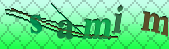 Error: Please enable images in your browser