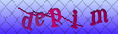 Error: Please enable images in your browser