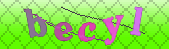 Error: Please enable images in your browser