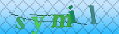 Error: Please enable images in your browser