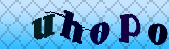 Error: Please enable images in your browser