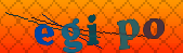 Error: Please enable images in your browser