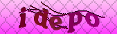 Error: Please enable images in your browser