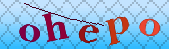 Error: Please enable images in your browser