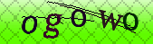 Error: Please enable images in your browser