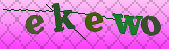 Error: Please enable images in your browser