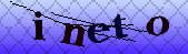 Error: Please enable images in your browser