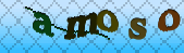 Error: Please enable images in your browser