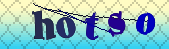 Error: Please enable images in your browser
