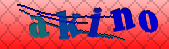 Error: Please enable images in your browser