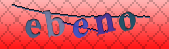 Error: Please enable images in your browser