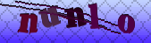 Error: Please enable images in your browser