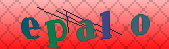 Error: Please enable images in your browser