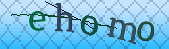 Error: Please enable images in your browser