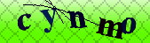 Error: Please enable images in your browser