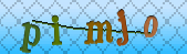 Error: Please enable images in your browser