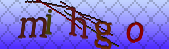 Error: Please enable images in your browser