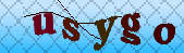 Error: Please enable images in your browser