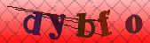 Error: Please enable images in your browser