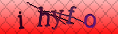 Error: Please enable images in your browser