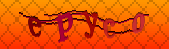Error: Please enable images in your browser