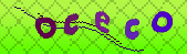 Error: Please enable images in your browser