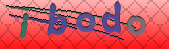 Error: Please enable images in your browser