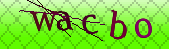 Error: Please enable images in your browser