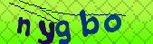 Error: Please enable images in your browser