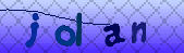 Error: Please enable images in your browser