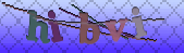 Error: Please enable images in your browser