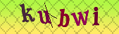 Error: Please enable images in your browser