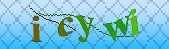 Error: Please enable images in your browser