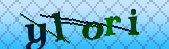 Error: Please enable images in your browser
